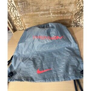 Nike Drawstring Backpack